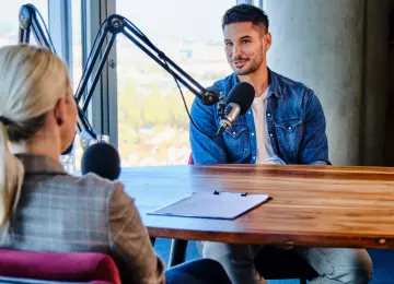 Lice ordinacije: Damjan Žunić - optometrist koji je košarkaški parket zamijenio ordinacijom