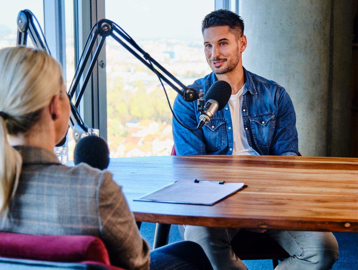 Lice ordinacije: Damjan Žunić - optometrist koji je košarkaški parket zamijenio ordinacijom