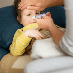 https://nazdravlje.hr/pedijatrija/djeca-i-zdravlje-kada-djecja-temperatura-zahtijeva-hitan-pregled