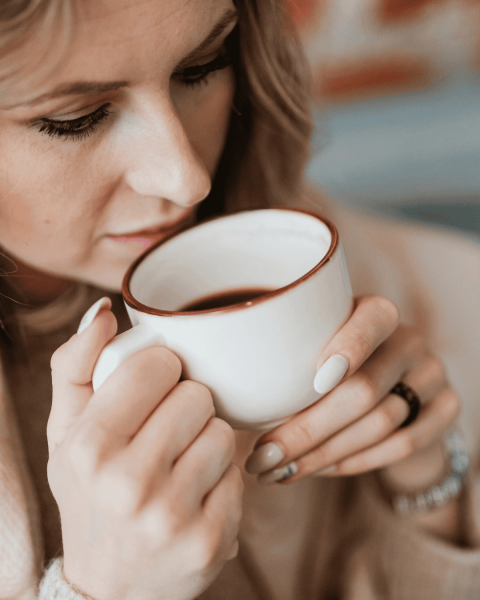 Pica koja unistavaju probavu