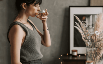 6 pića koja uništavaju probavu - a pijete ih svaki dan