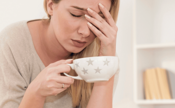 PMS: Prirodni načini za ublažavanje simptoma