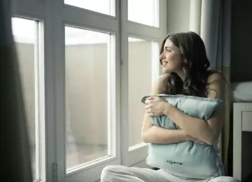 Tvoj dom može čuvati ili tiho ugrožavati zdravlje: evo kako prepoznati razliku