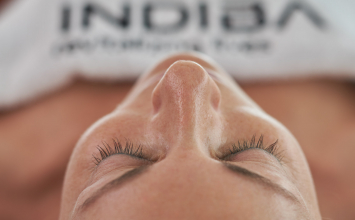 Céleste holistički centar & INDIBA®