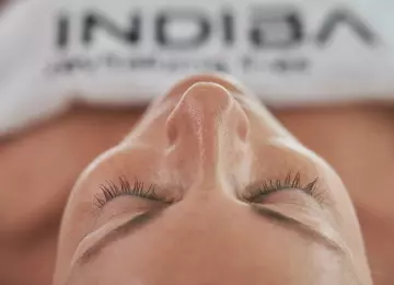 Céleste holistički centar & INDIBA®