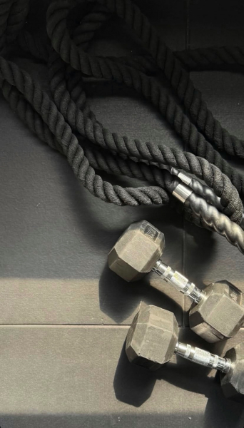 Caroline taborda dupe