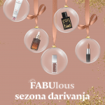 https://nazdravlje.hr/estetika/fabuspot-donosi-najbolje-beauty-poklone-ove-sezone