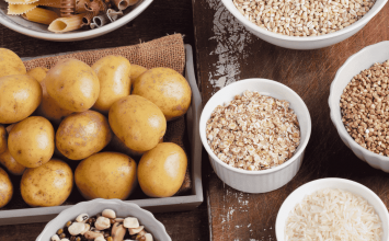 Istina o ugljikohidratima: Trebamo li baš sve ugljikohidrate izbjegavati?