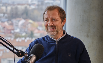 U novoj epizodi "Iz prve ruke" otkrivamo tko je bio sam 180 dana na oceanu