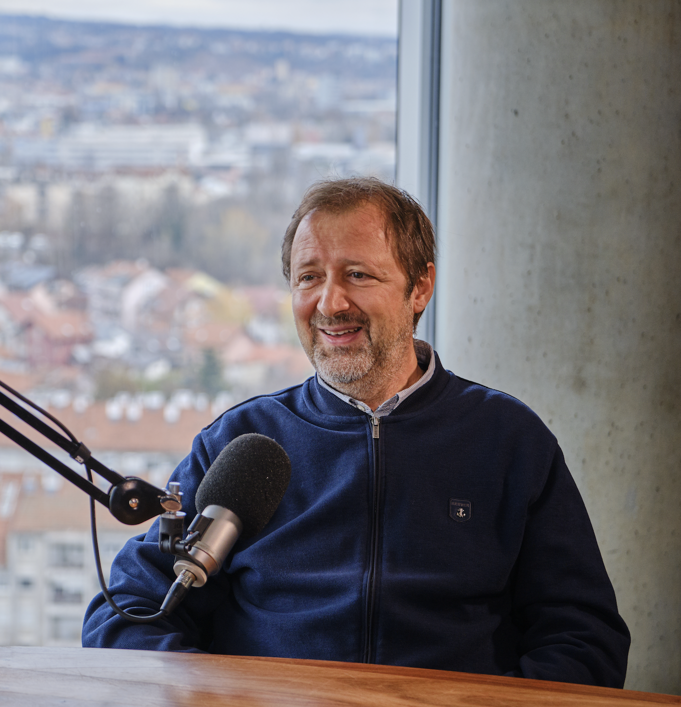 U novoj epizodi "Iz prve ruke" otkrivamo tko je bio sam 180 dana na oceanu