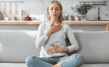 Praktični savjeti: Male promjene koje smanjuju anksioznost