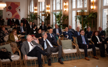 Svakoga dana dva muškarca umiru od raka prostate: Hrvatska kreće u ozbiljnu borbu