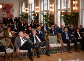 Svakoga dana dva muškarca umiru od raka prostate: Hrvatska kreće u ozbiljnu borbu