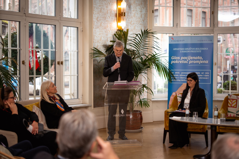 Hdbrp 10 godina velimir korak