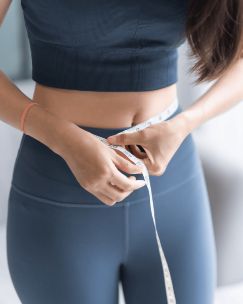 Istina o ugljikohidratima