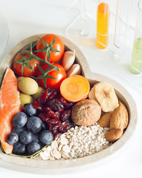 Najbolja hrana za zdravu probavu