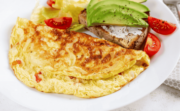 3 doručka koja reguliraju šećer u krvi