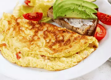 3 doručka koja reguliraju šećer u krvi