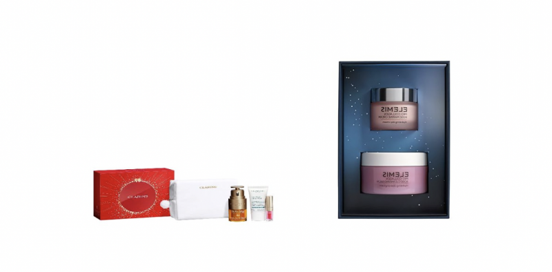 Screenshot at dec 08 09 44 42