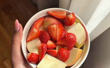 Sada je savršeno vrijeme za pametno mršavljenje i holistički reset