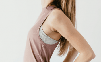 Bol u leđima? Saznajte kada treba ići liječniku