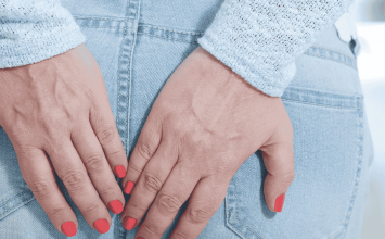 Hemoroidi - što su, zašto nastaju i kako ih ublažiti