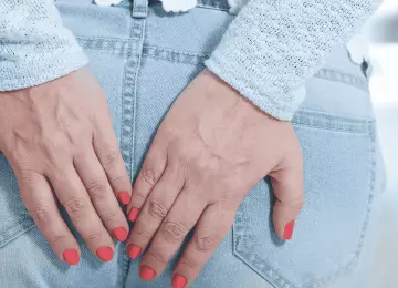 Hemoroidi - što su, zašto nastaju i kako ih ublažiti