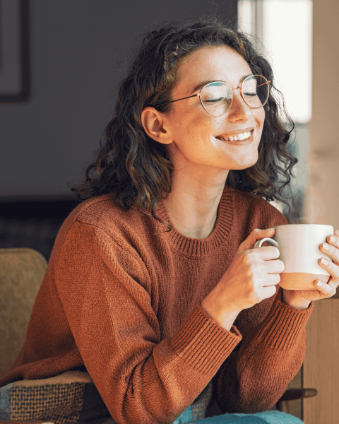 Hidracija za mladost