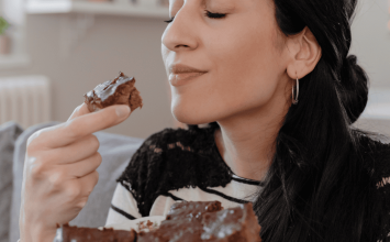 Prehrambene navike koje ubrzavaju starenje organizma