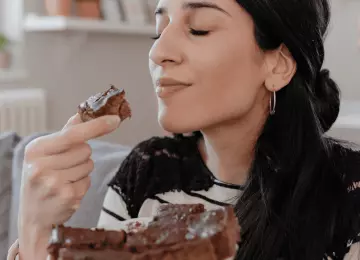 Prehrambene navike koje ubrzavaju starenje organizma