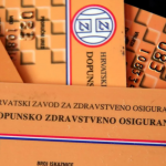 https://nazdravlje.hr/zdravlje/zbog-poskupljenja-omogucen-olaksani-raskid-hzzo-police-pripazite-rok-je-kratak