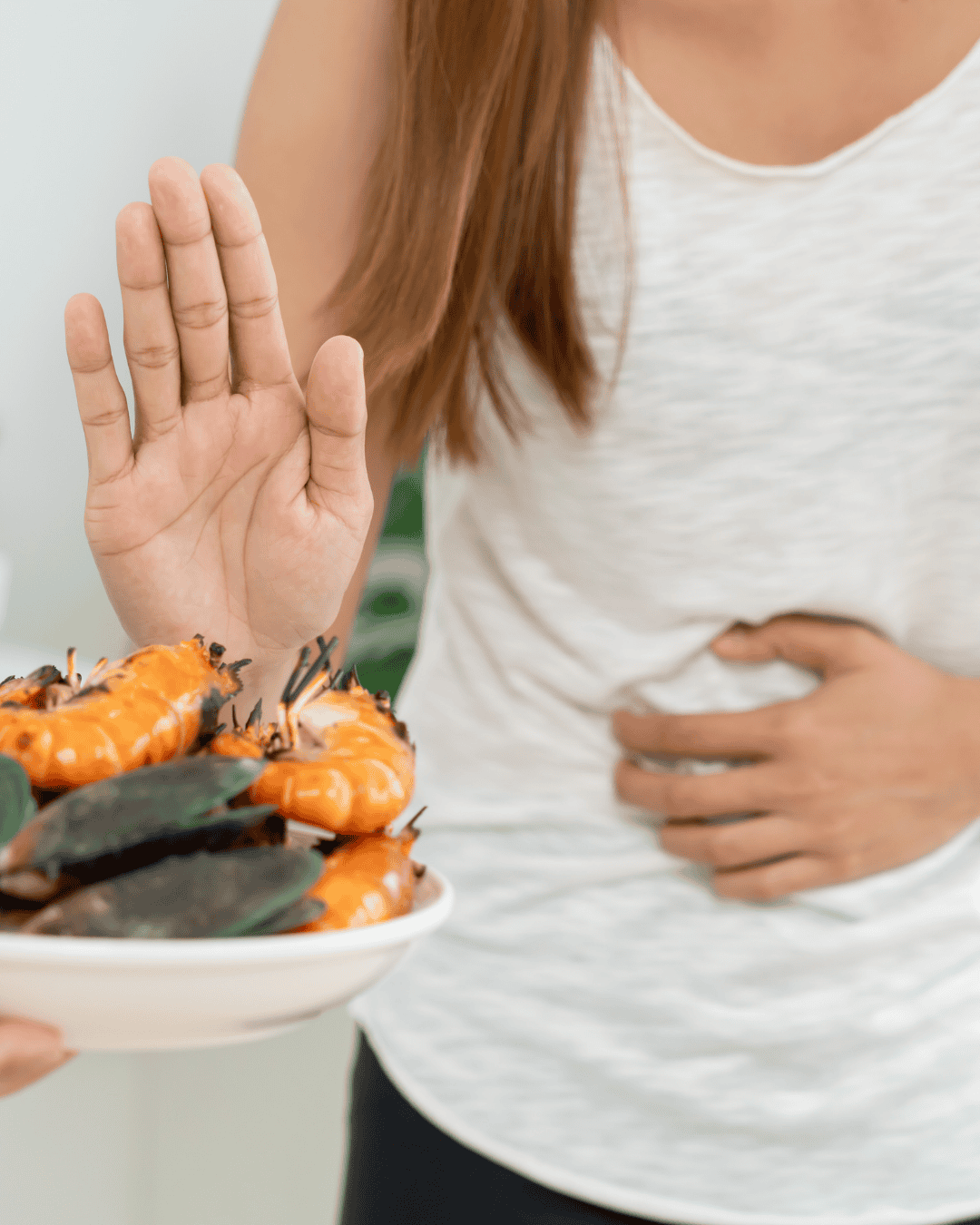 Nadutost, glavobolje i umor nakon jela: alergija, intolerancija ili nešto treće?