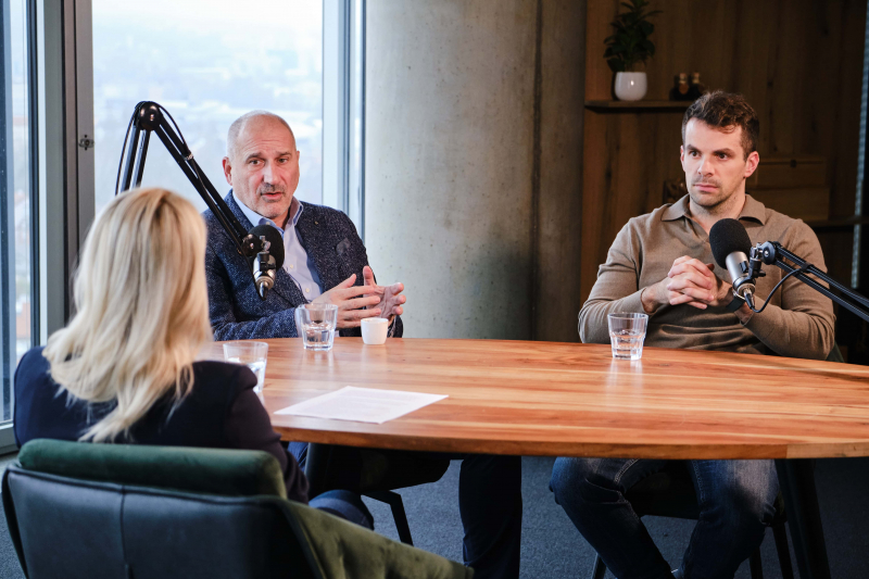 Kb merkur interventna radiologija