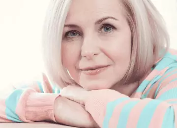 Menopauza i gubitak koštane mase – prevencija koja spašava