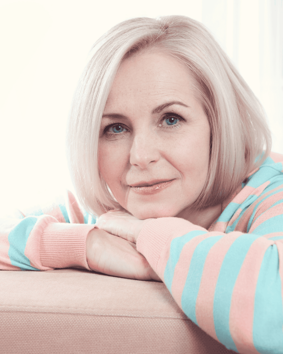 Menopauza i gubitak koštane mase – prevencija koja spašava