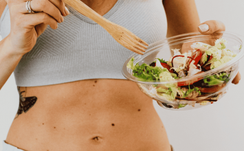 Mršavljenje bez gladi: treneri savjetuju tri jednostavne promjene za cijelu godinu