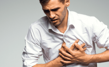 7 znakova koji vam mogu spasiti život: Prepoznajte prve znakove problema sa srcem