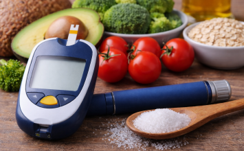 Inzulinska rezistencija: što je, kako je prepoznati i što stvarno pomaže