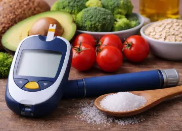 Inzulinska rezistencija: što je, kako je prepoznati i što stvarno pomaže