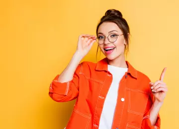 Sudjeluj u istraživanju o zdravlju vida i ostvari 20 % popusta u Livision optici