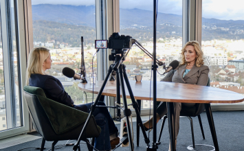 Zdravlje srca i kolesterol: kako poboljšati zdravlje srca?