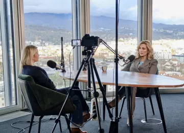 Zdravlje srca i kolesterol: kako poboljšati zdravlje srca?