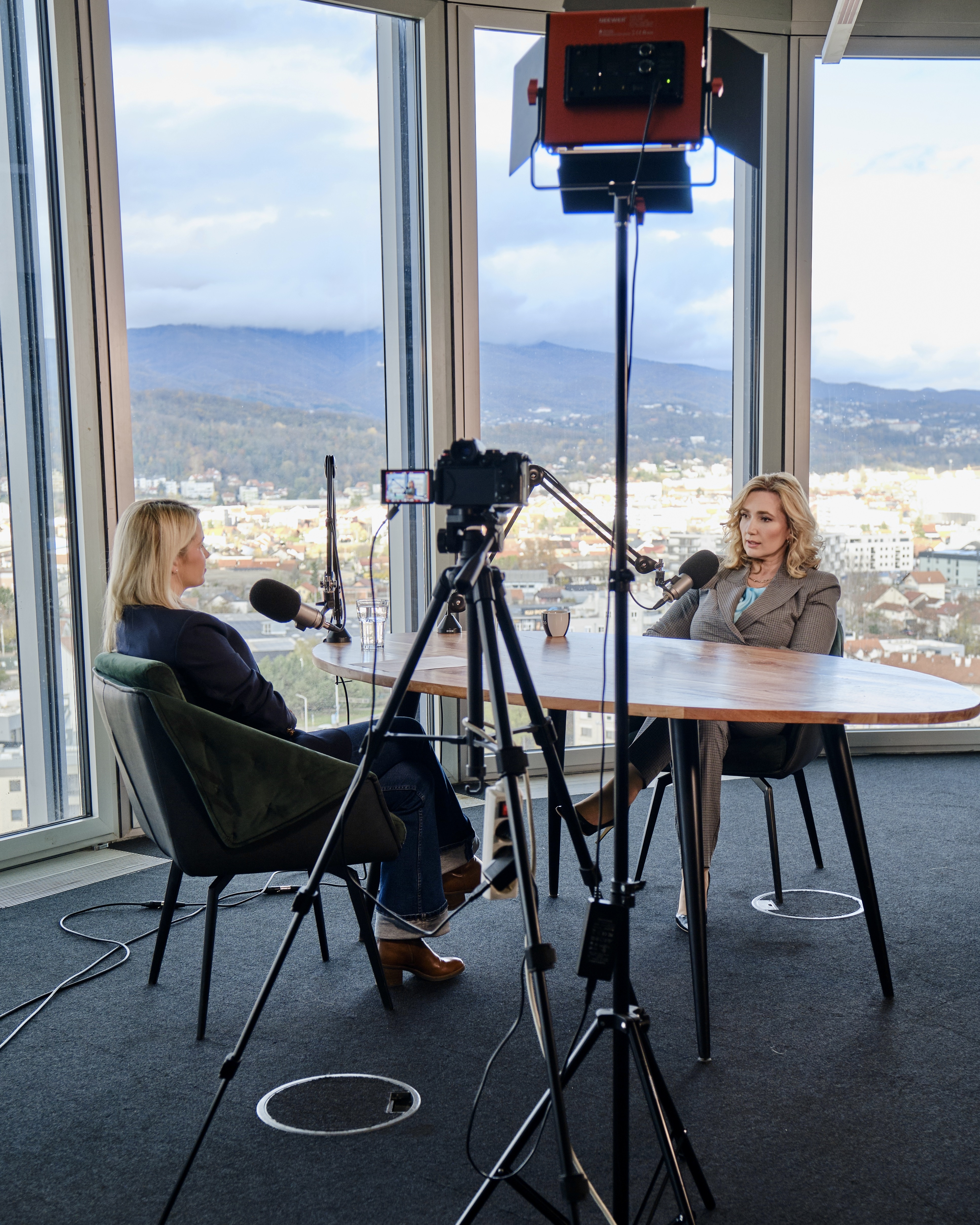 Zdravlje srca i kolesterol: kako poboljšati zdravlje srca?