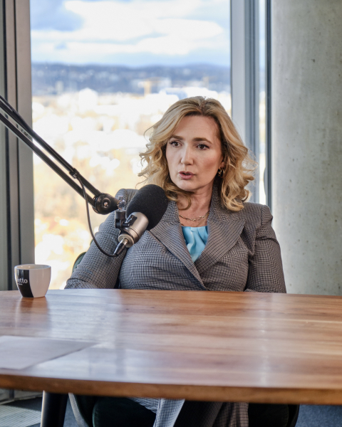 Ivana portolan pajic kako poboljsati zdravlje srca