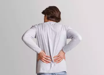 Bubrezi tiho propadaju: 8 ranih znakova koje većina ljudi ne prepoznaje