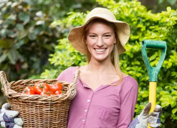Vrtlarenje, balkon i čišćenje doma: kako izbjeći bolove u leđima tijekom proljetnih radova