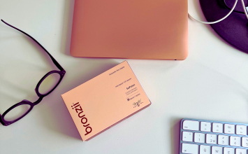 Što nosimo u torbi za zdravlje? Proljetni check za kožu prije prvih sunčanih dana - Bronzii®