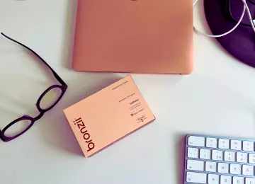 Što nosimo u torbi za zdravlje? Proljetni check za kožu prije prvih sunčanih dana - Bronzii®