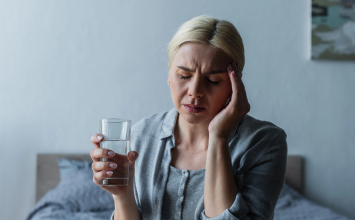 Kronični umor nakon viroze: kada oporavak traje predugo