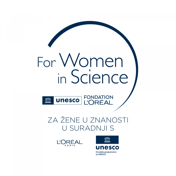 Loreal fwis logo hr 2022 blue